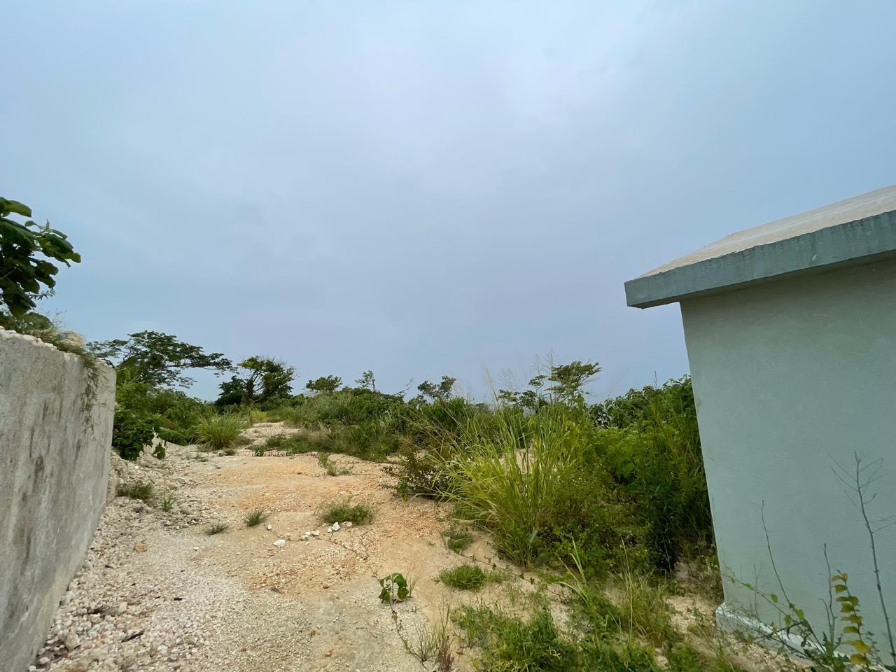 Sixteenth image of 514 Camelot Village Phase 5 in Discovery Bay, St. Ann, Jamaica - property is For Sale