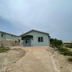 First image of 514 Camelot Village Phase 5 in Discovery Bay, St. Ann, Jamaica - property is For Sale