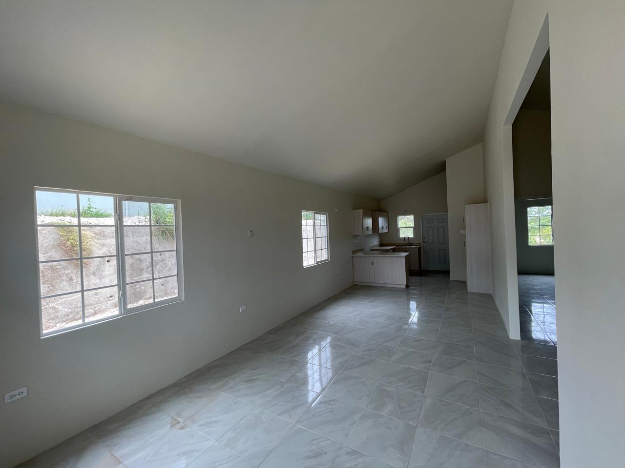 Fourth image of 514 Camelot Village Phase 5 in Discovery Bay, St. Ann, Jamaica - property is For Sale