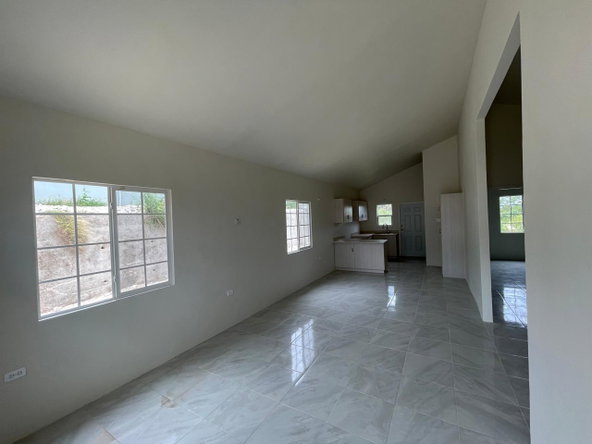 Fourth image of 514 Camelot Village Phase 5 in Discovery Bay, St. Ann, Jamaica - property is For Sale