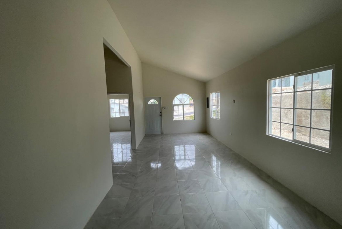 Fifth image of 514 Camelot Village Phase 5 in Discovery Bay, St. Ann, Jamaica - property is For Sale