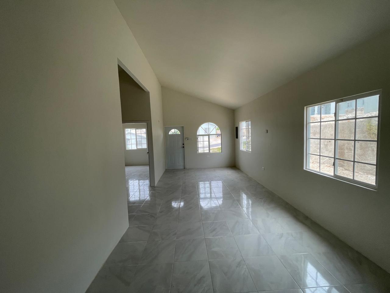 Fifth image of 514 Camelot Village Phase 5 in Discovery Bay, St. Ann, Jamaica - property is For Sale