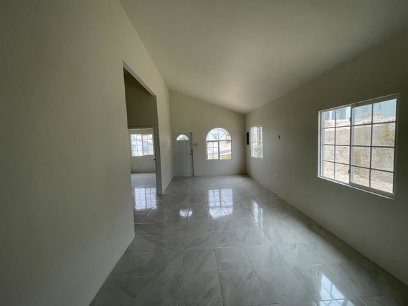 Fifth image of 514 Camelot Village Phase 5 in Discovery Bay, St. Ann, Jamaica - property is For Sale