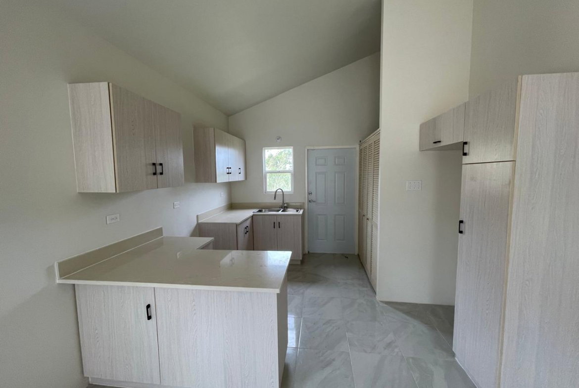 Sixth image of 514 Camelot Village Phase 5 in Discovery Bay, St. Ann, Jamaica - property is For Sale