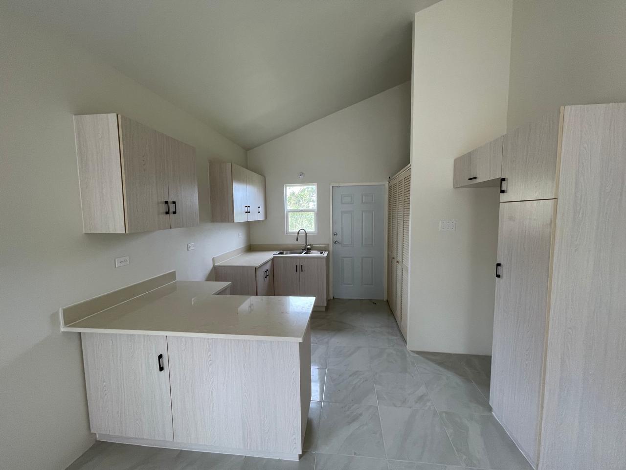 Sixth image of 514 Camelot Village Phase 5 in Discovery Bay, St. Ann, Jamaica - property is For Sale