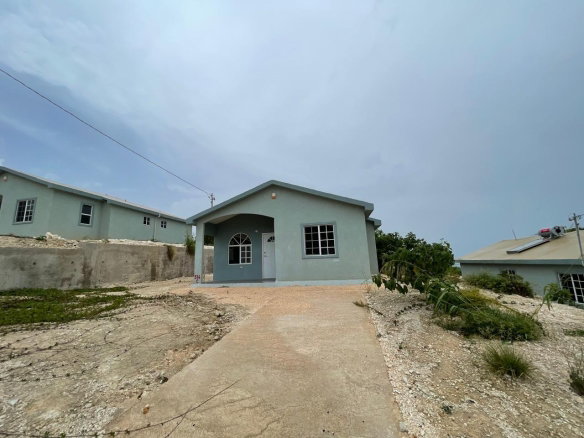 First image of 514 Camelot Village Phase 5 in Discovery Bay, St. Ann, Jamaica - property is For Sale