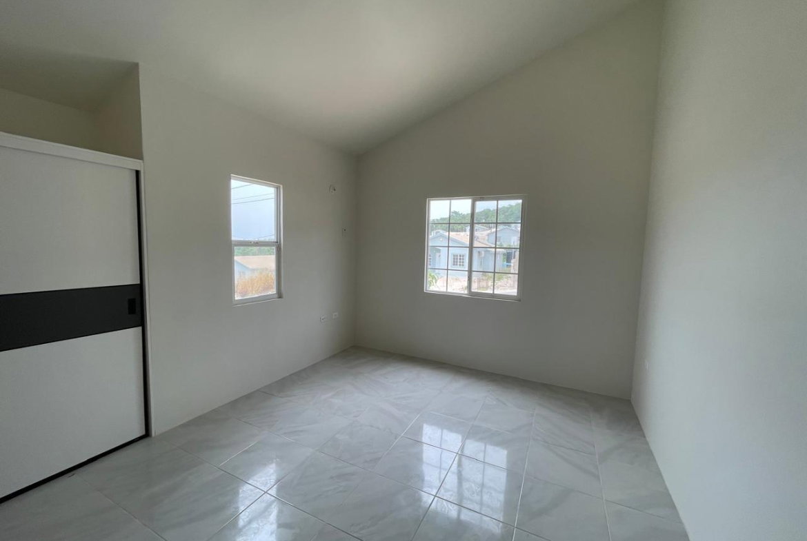 Seventh image of 514 Camelot Village Phase 5 in Discovery Bay, St. Ann, Jamaica - property is For Sale