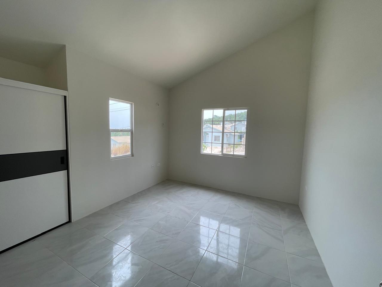 Seventh image of 514 Camelot Village Phase 5 in Discovery Bay, St. Ann, Jamaica - property is For Sale