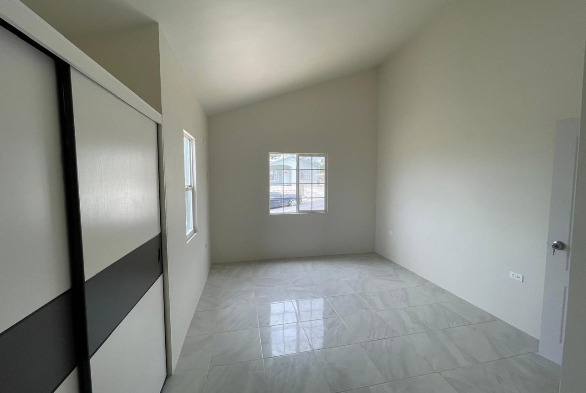 Eighth image of 514 Camelot Village Phase 5 in Discovery Bay, St. Ann, Jamaica - property is For Sale