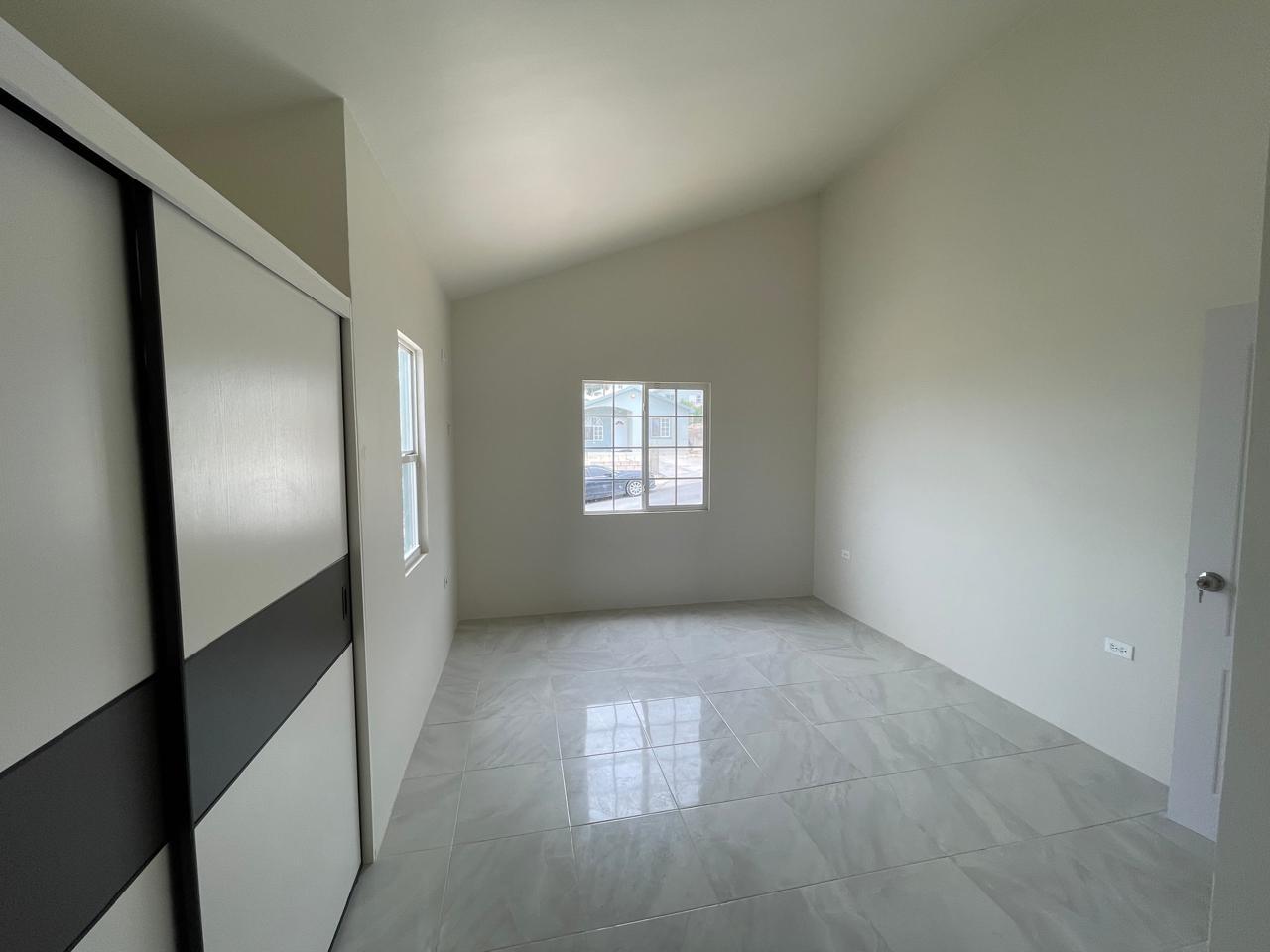 Eighth image of 514 Camelot Village Phase 5 in Discovery Bay, St. Ann, Jamaica - property is For Sale
