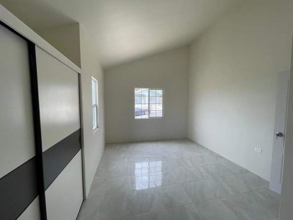 Eighth image of 514 Camelot Village Phase 5 in Discovery Bay, St. Ann, Jamaica - property is For Sale