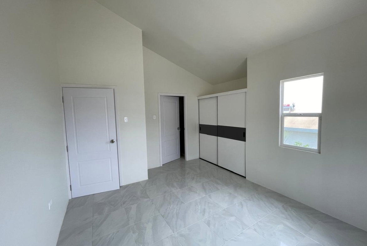 Ninth image of 514 Camelot Village Phase 5 in Discovery Bay, St. Ann, Jamaica - property is For Sale