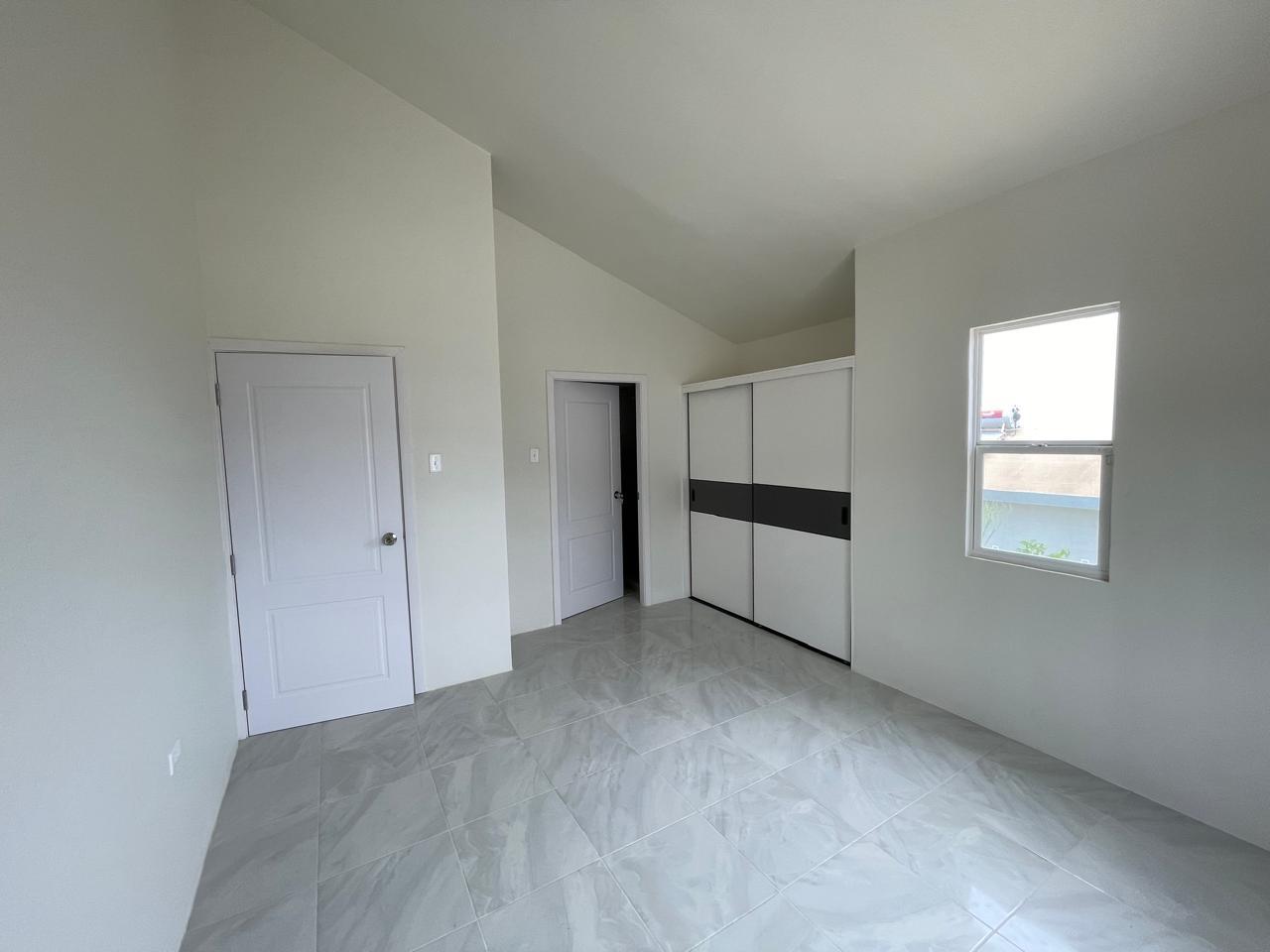 Ninth image of 514 Camelot Village Phase 5 in Discovery Bay, St. Ann, Jamaica - property is For Sale
