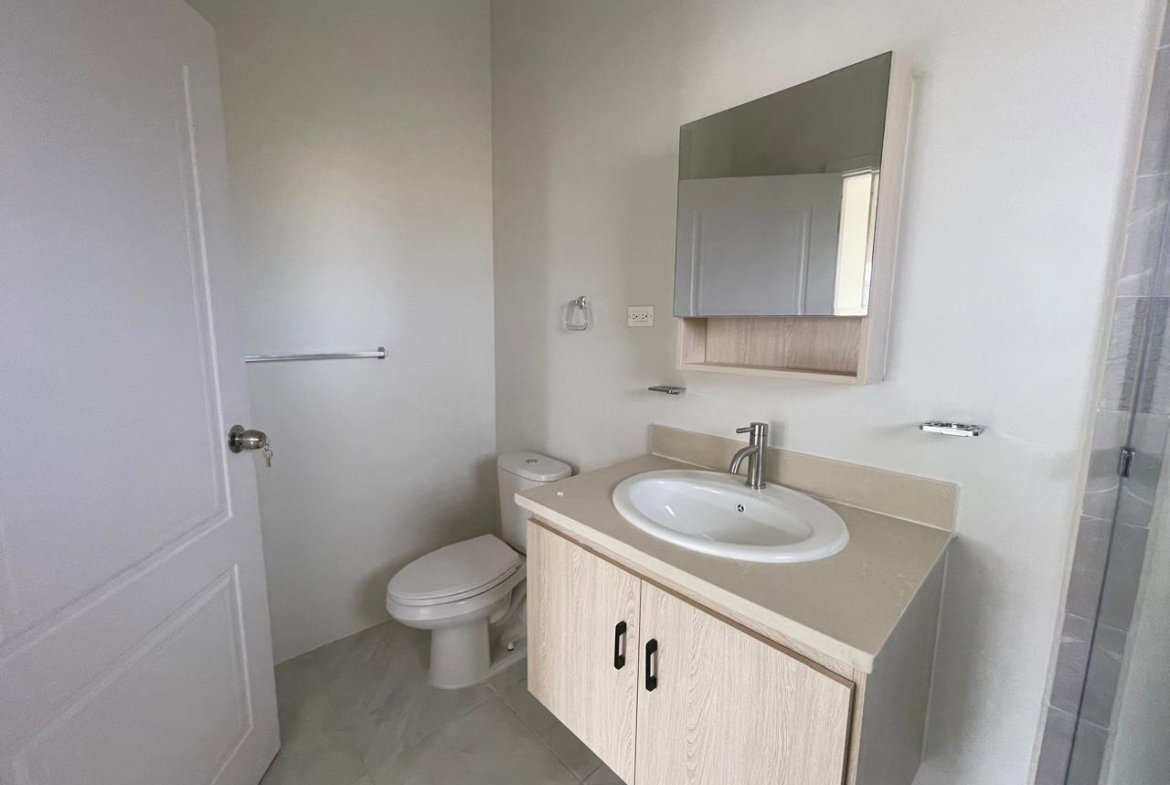 Tenth image of 514 Camelot Village Phase 5 in Discovery Bay, St. Ann, Jamaica - property is For Sale