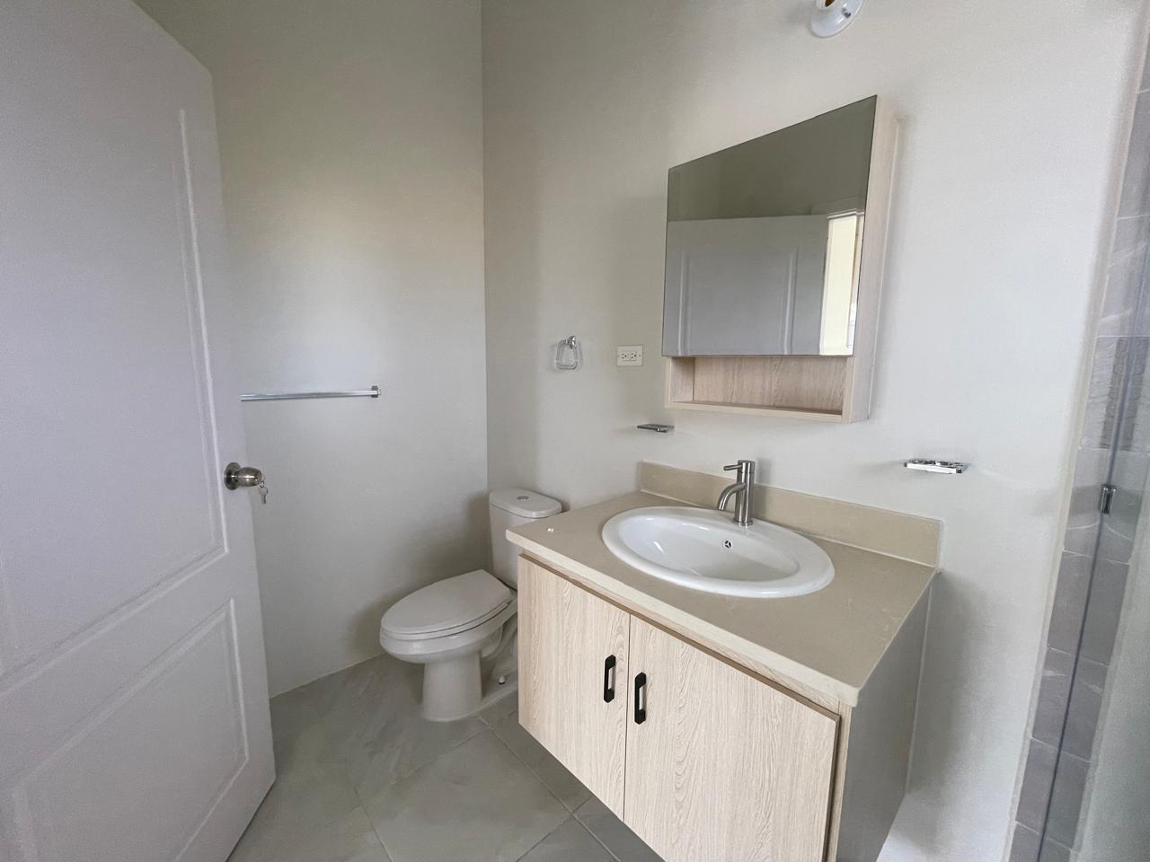 Tenth image of 514 Camelot Village Phase 5 in Discovery Bay, St. Ann, Jamaica - property is For Sale