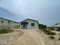 First image of 514 Camelot Village Phase 5 in Discovery Bay, St. Ann, Jamaica - property is For Sale
