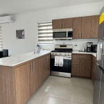 First image of Lot 11 Aqueduct of Vineyards in Bushy Park, St. Catherine, Jamaica - property is For Sale