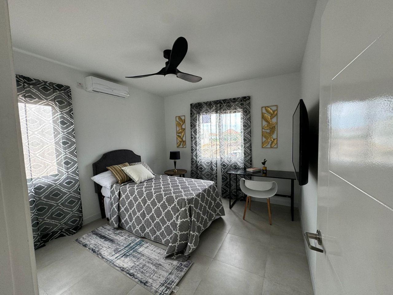 Second image of Lot 11 Aqueduct of Vineyards in Bushy Park, St. Catherine, Jamaica - property is For Sale