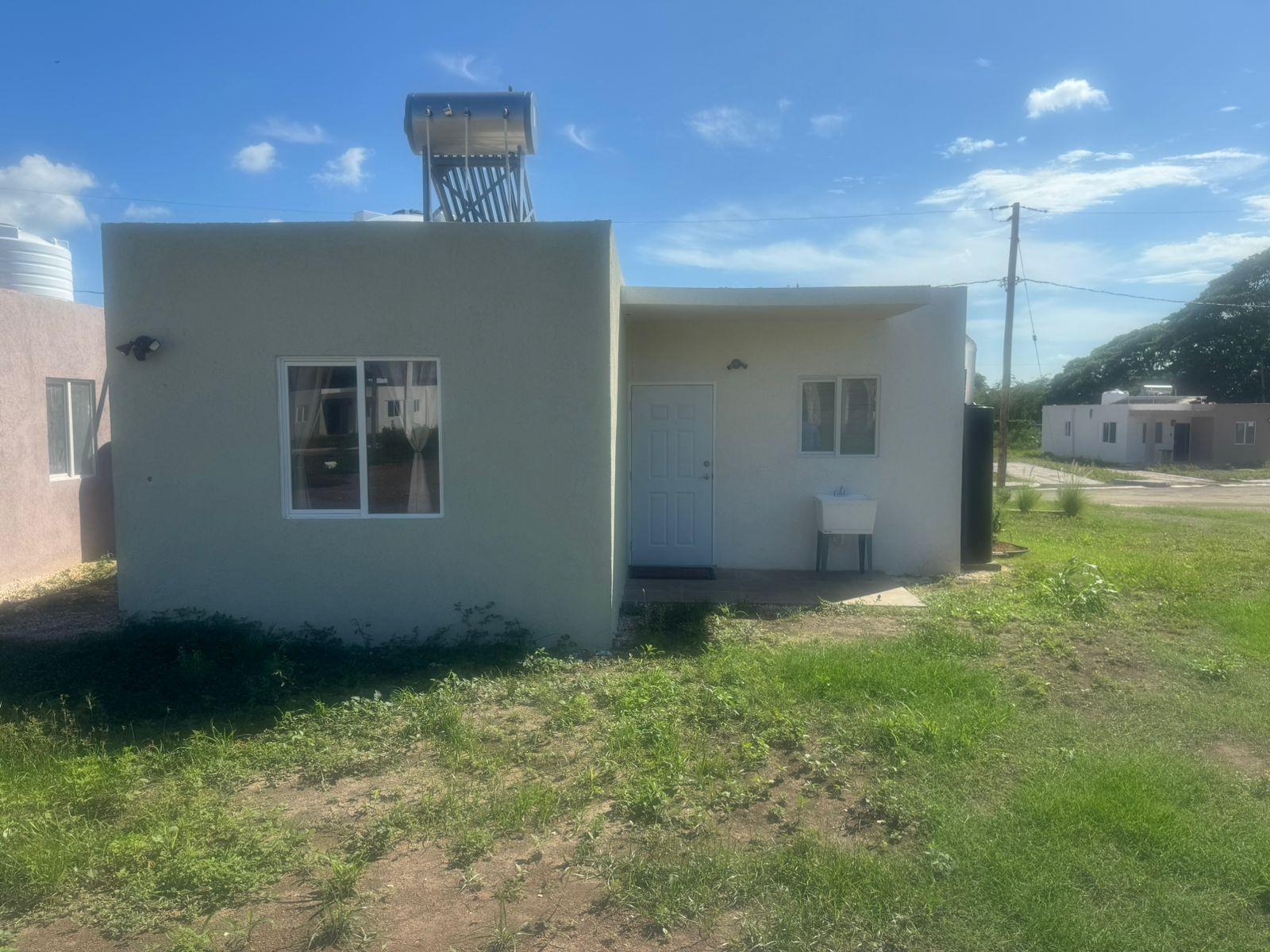 Fifth image of Lot 11 Aqueduct of Vineyards in Bushy Park, St. Catherine, Jamaica - property is For Sale