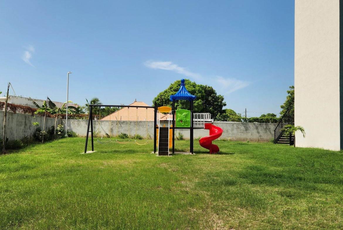 Twelfth image of Ag5-50b Deanery Road, Kingston 3 in Kingston 3, St. Andrew, Jamaica - property is For Sale