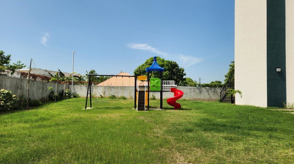 Twelfth image of Ag5-50b Deanery Road, Kingston 3 in Kingston 3, St. Andrew, Jamaica - property is For Sale