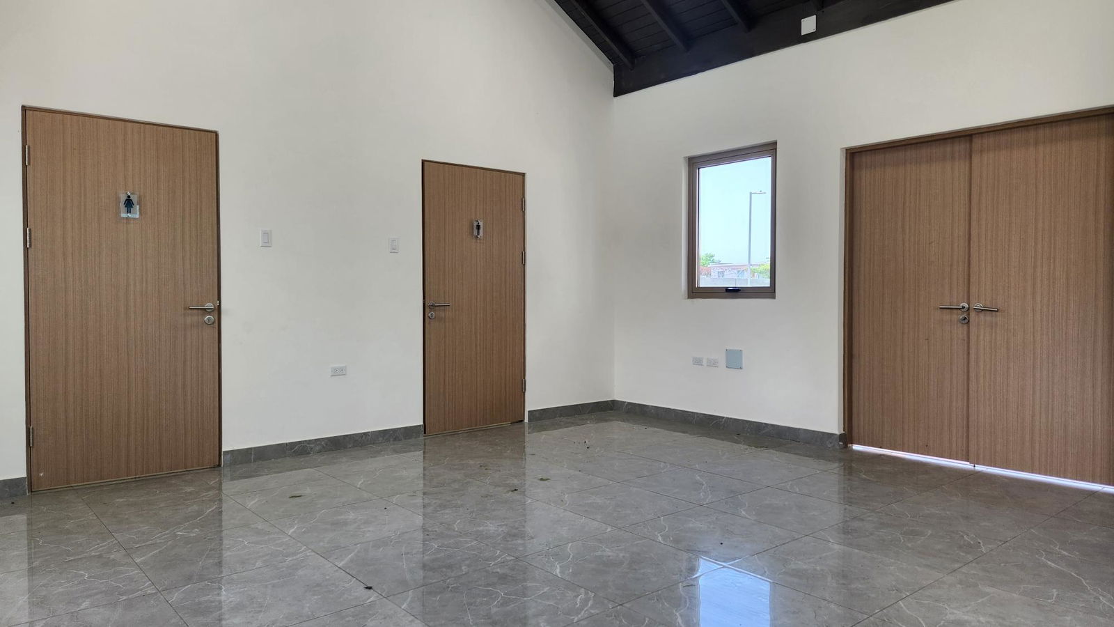 Fifteenth image of Ag5-50b Deanery Road, Kingston 3 in Kingston 3, St. Andrew, Jamaica - property is For Sale