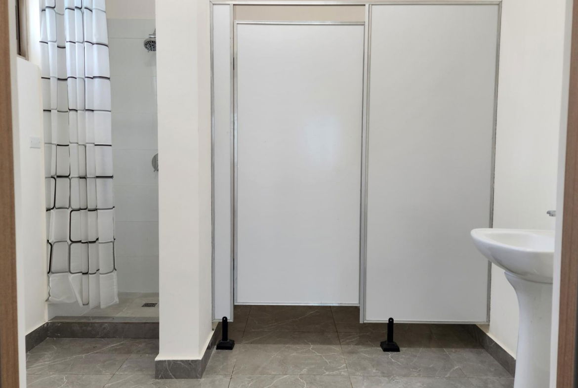 Sixteenth image of Ag5-50b Deanery Road, Kingston 3 in Kingston 3, St. Andrew, Jamaica - property is For Sale