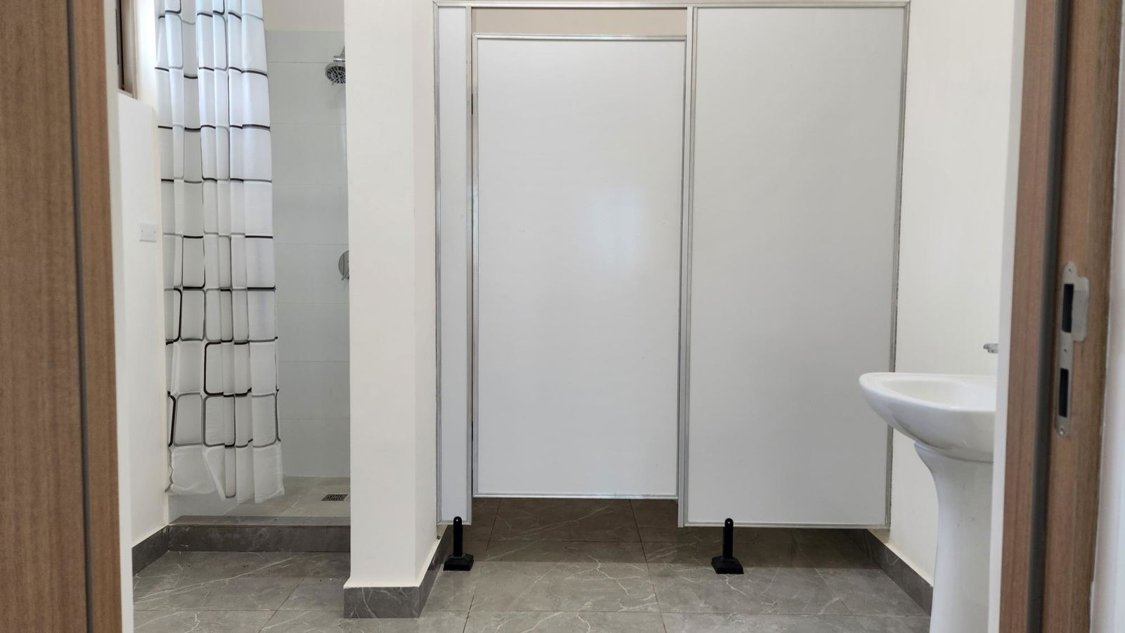 Sixteenth image of Ag5-50b Deanery Road, Kingston 3 in Kingston 3, St. Andrew, Jamaica - property is For Sale