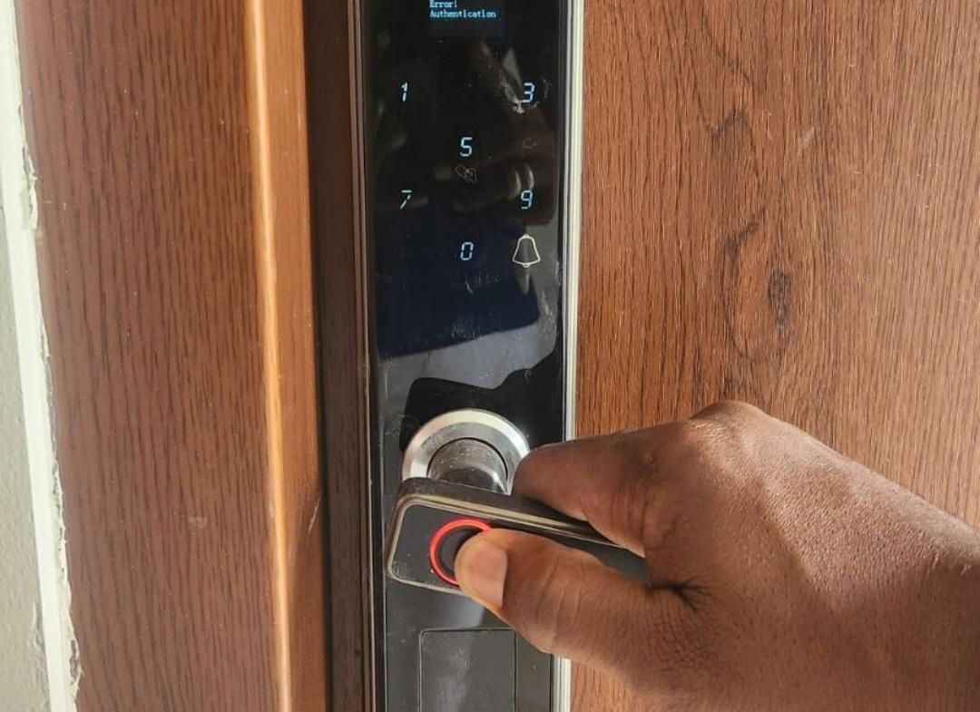 Twenty-First image of Ag5-50b Deanery Road, Kingston 3 in Kingston 3, St. Andrew, Jamaica - property is For Sale