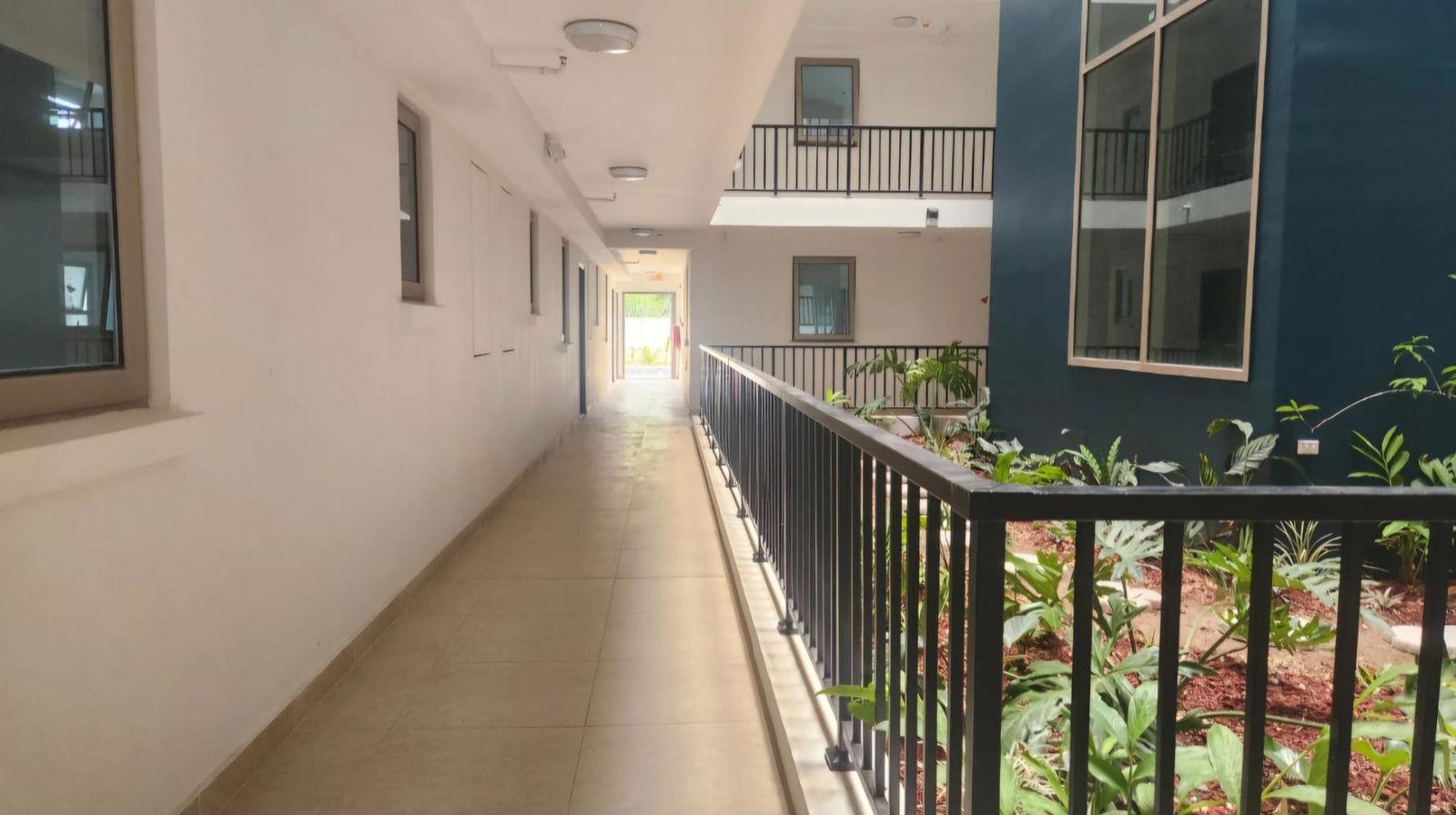 Twenty-Third image of Ag5-50b Deanery Road, Kingston 3 in Kingston 3, St. Andrew, Jamaica - property is For Sale