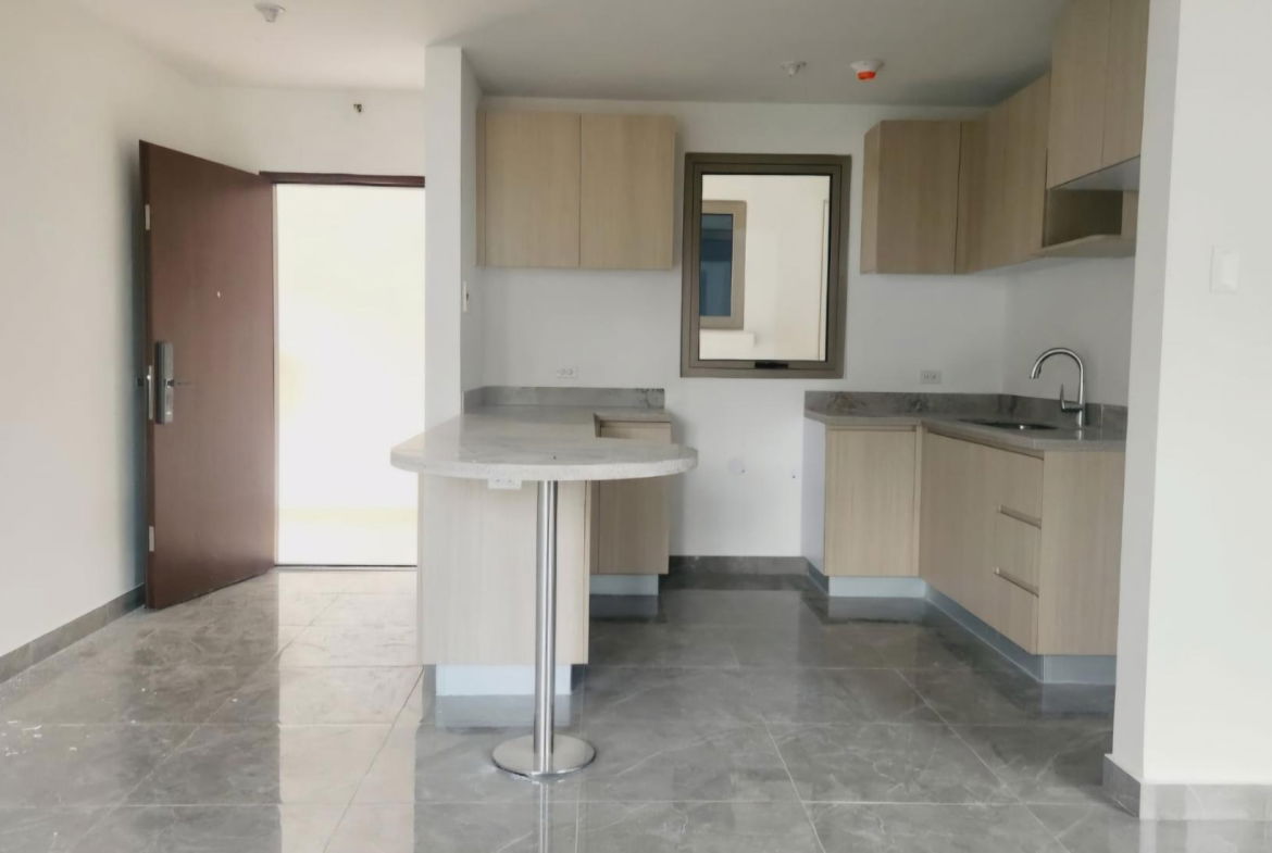 Twenty-Fourth image of Ag5-50b Deanery Road, Kingston 3 in Kingston 3, St. Andrew, Jamaica - property is For Sale