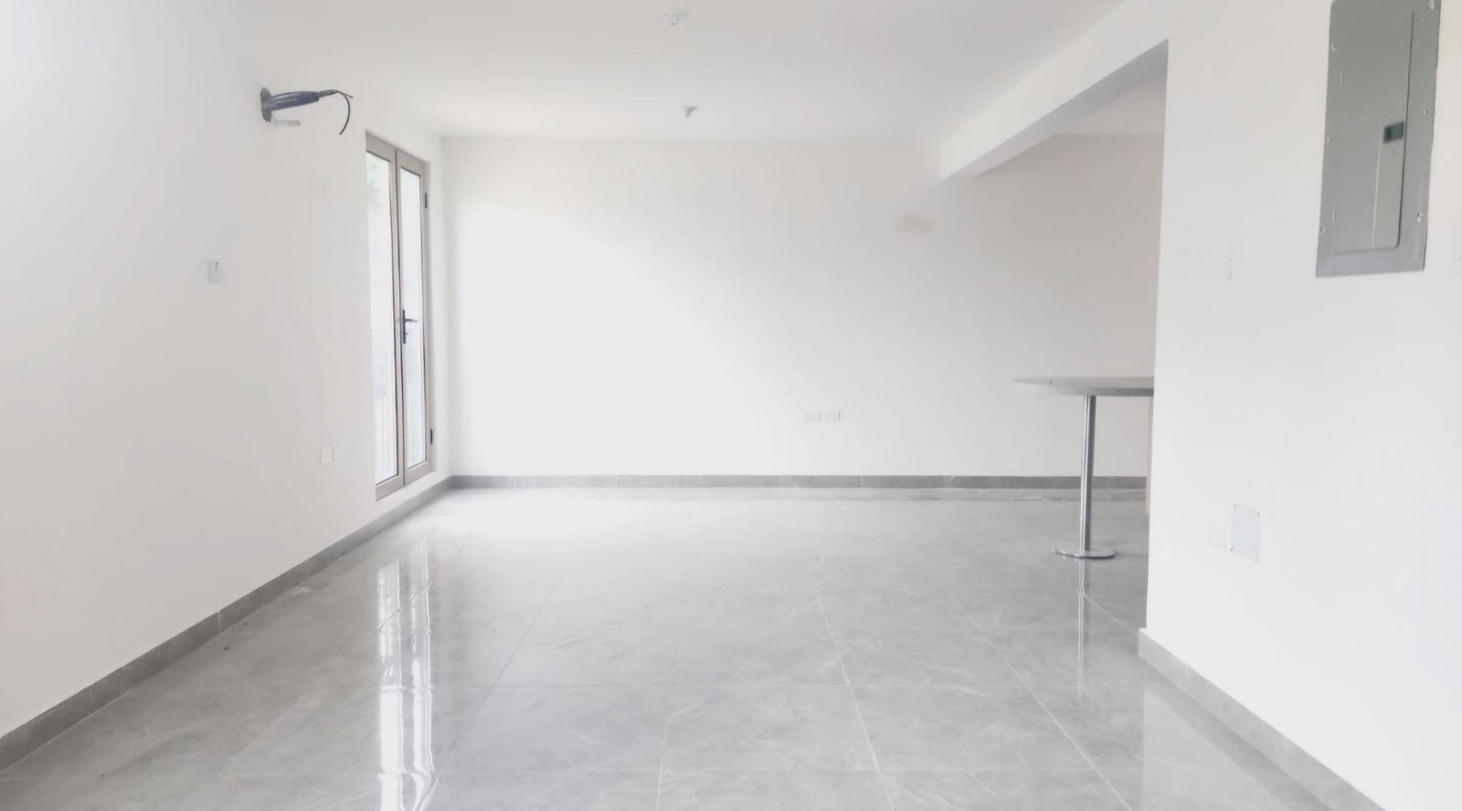 Twenty-Fifth image of Ag5-50b Deanery Road, Kingston 3 in Kingston 3, St. Andrew, Jamaica - property is For Sale