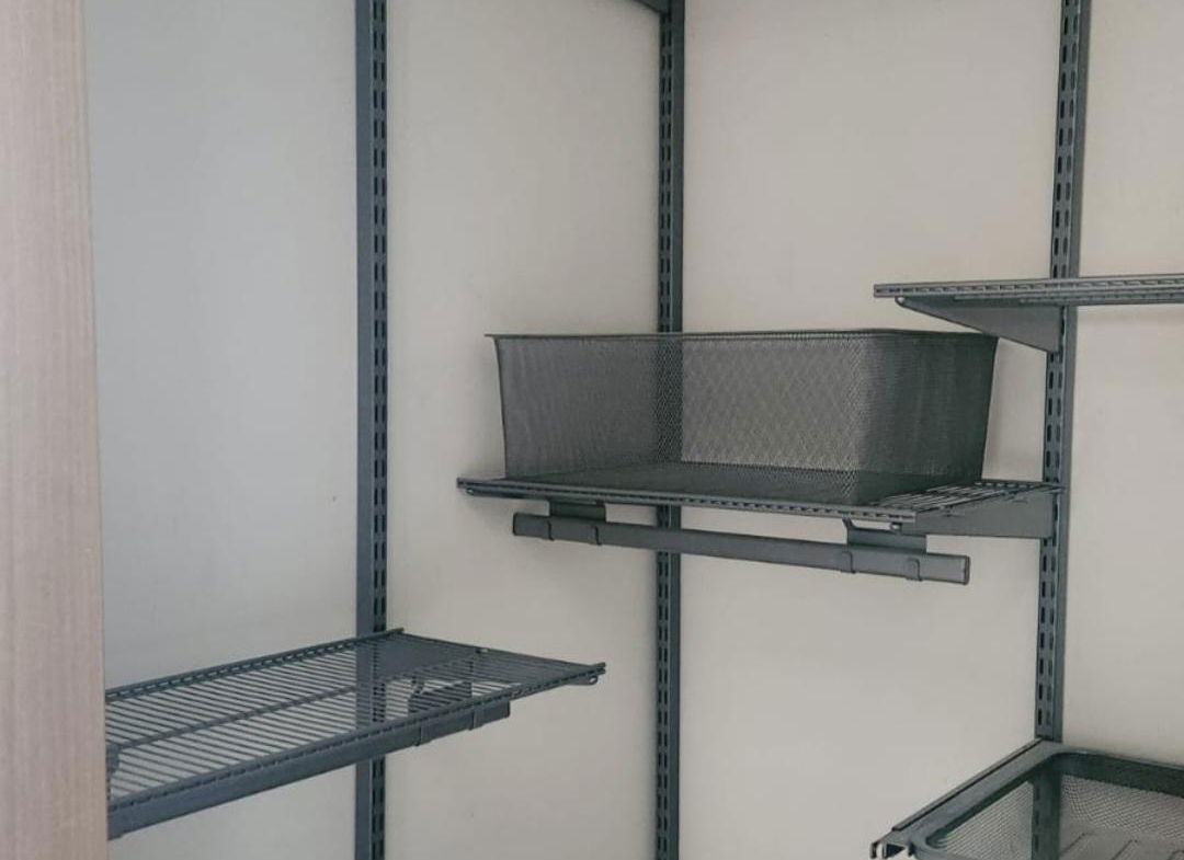 Twenty-Sixth image of Ag5-50b Deanery Road, Kingston 3 in Kingston 3, St. Andrew, Jamaica - property is For Sale