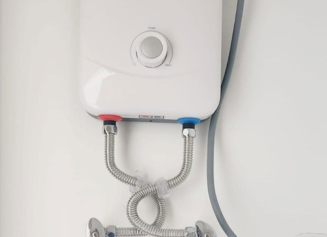 Twenty-Seventh image of Ag5-50b Deanery Road, Kingston 3 in Kingston 3, St. Andrew, Jamaica - property is For Sale