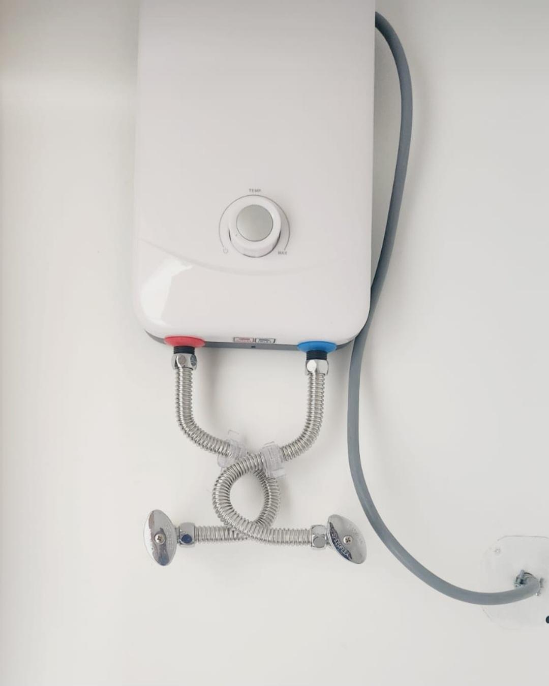 Twenty-Seventh image of Ag5-50b Deanery Road, Kingston 3 in Kingston 3, St. Andrew, Jamaica - property is For Sale