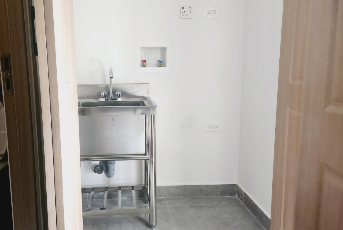 Twenty-Eighth image of Ag5-50b Deanery Road, Kingston 3 in Kingston 3, St. Andrew, Jamaica - property is For Sale