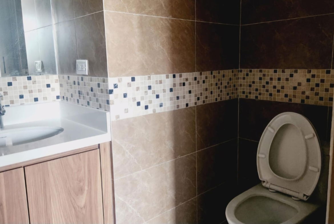 Twenty-Ninth image of Ag5-50b Deanery Road, Kingston 3 in Kingston 3, St. Andrew, Jamaica - property is For Sale