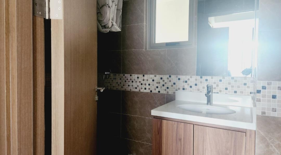 Thirtieth image of Ag5-50b Deanery Road, Kingston 3 in Kingston 3, St. Andrew, Jamaica - property is For Sale