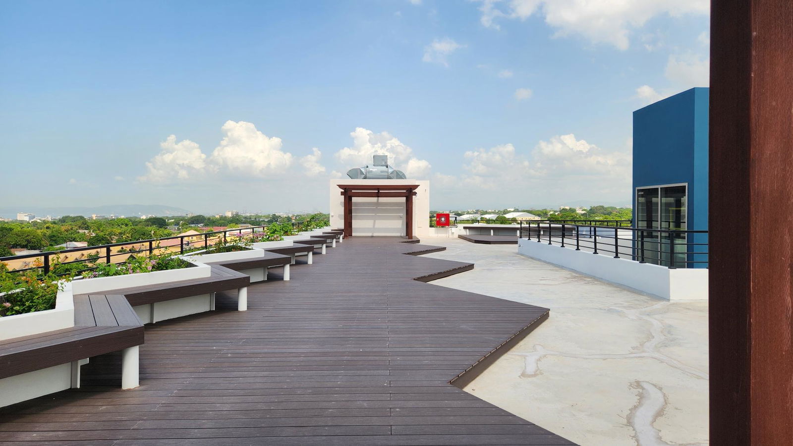 Eighth image of Ag5-50b Deanery Road, Kingston 3 in Kingston 3, St. Andrew, Jamaica - property is For Sale