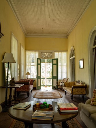 Eleventh image of Bromley a3 in Walkerswood, St. Ann, Jamaica - property is For Sale
