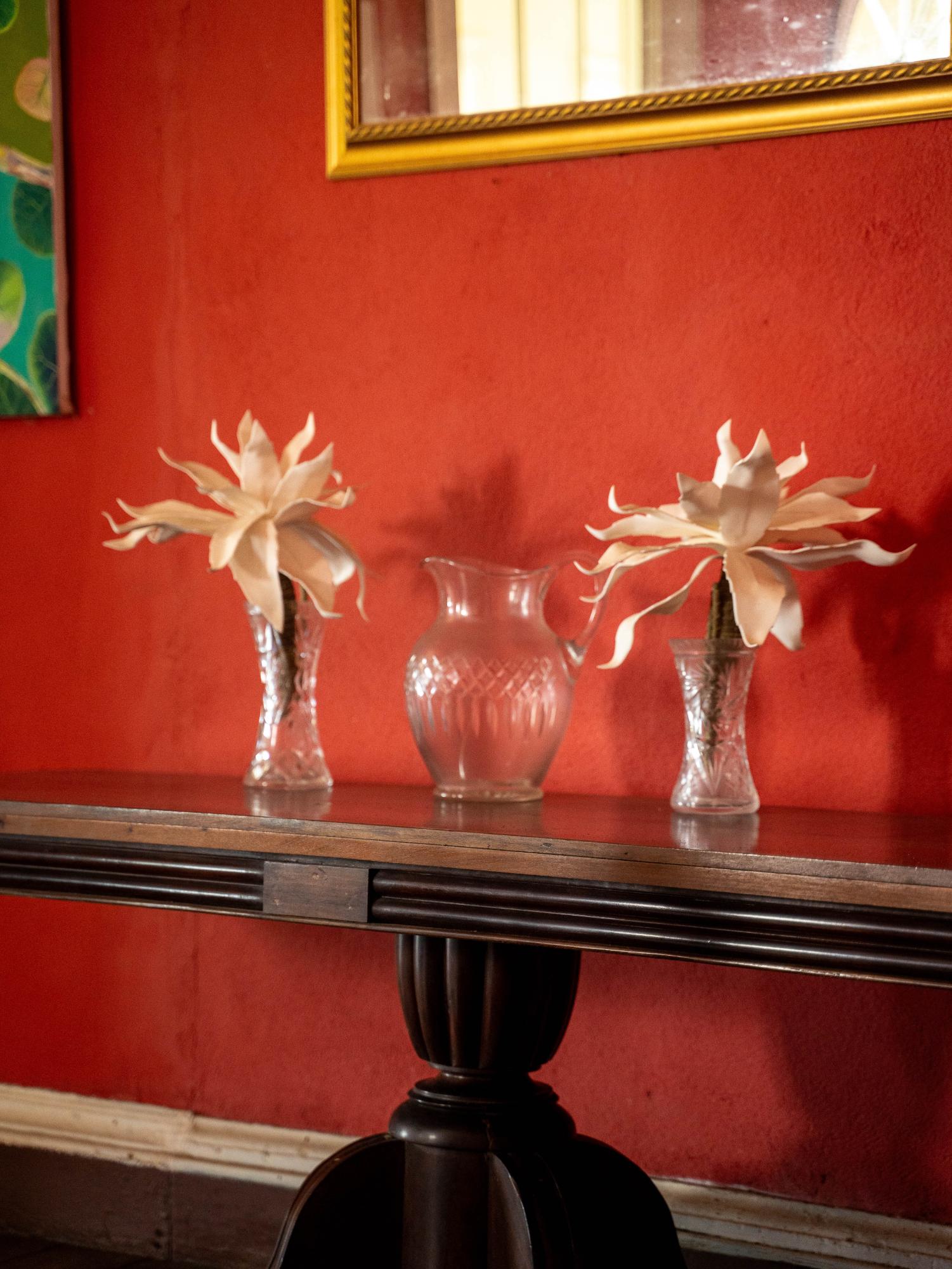 Thirteenth image of Bromley a3 in Walkerswood, St. Ann, Jamaica - property is For Sale