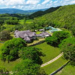 First image of Bromley a3 in Walkerswood, St. Ann, Jamaica - property is For Sale