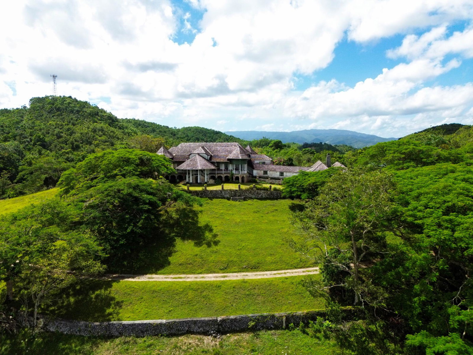 Eighteenth image of Bromley a3 in Walkerswood, St. Ann, Jamaica - property is For Sale