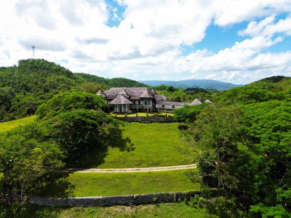 Eighteenth image of Bromley a3 in Walkerswood, St. Ann, Jamaica - property is For Sale