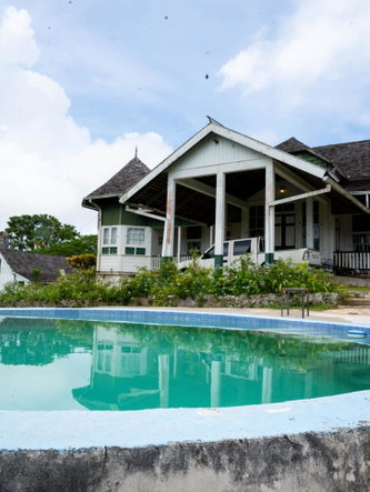 Seventh image of Bromley a3 in Walkerswood, St. Ann, Jamaica - property is For Sale