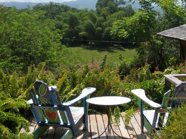 Ninth image of Bromley a3 in Walkerswood, St. Ann, Jamaica - property is For Sale