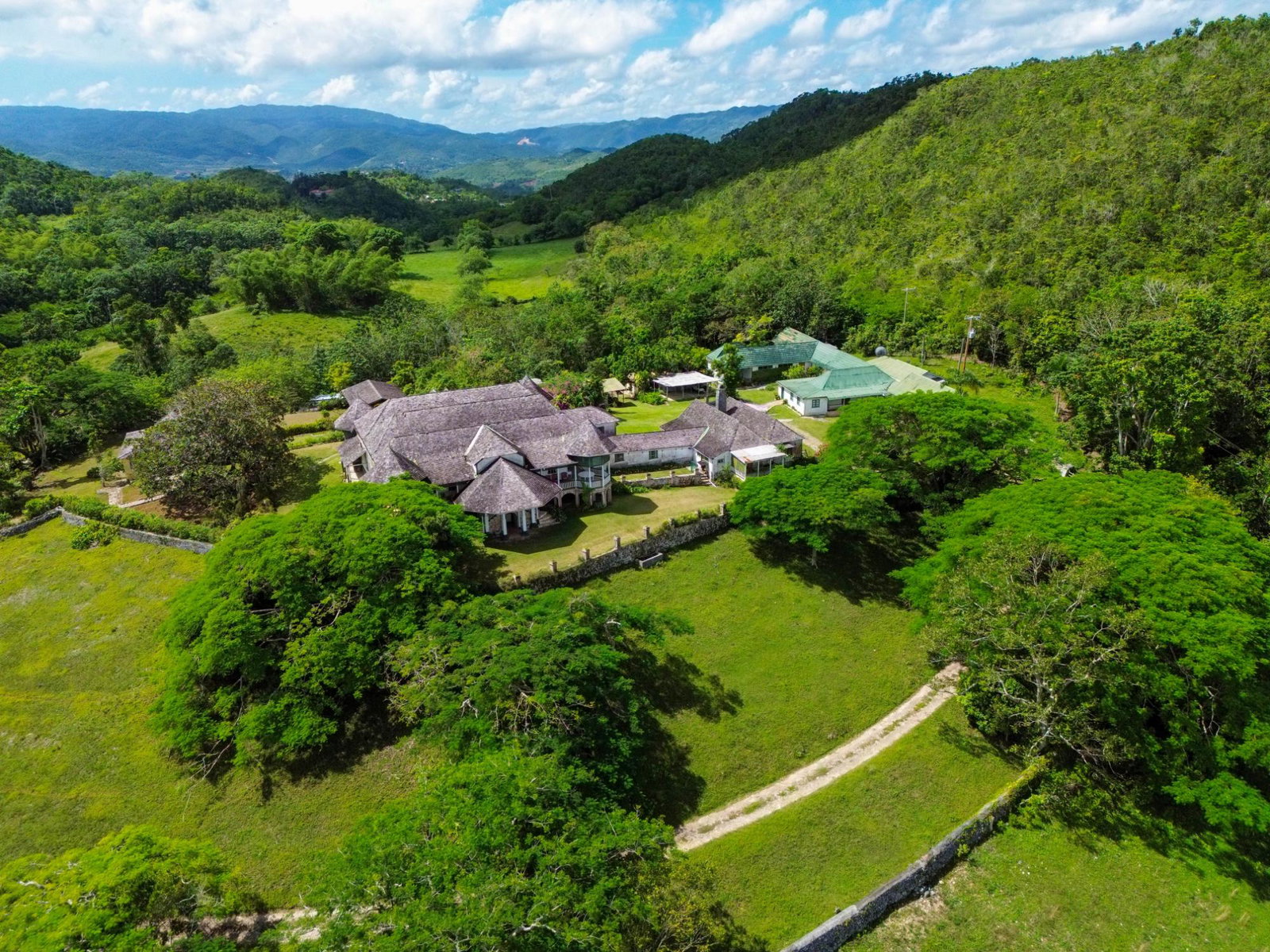 First image of Bromley a3 in Walkerswood, St. Ann, Jamaica - property is For Sale