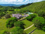 First image of Bromley a3 in Walkerswood, St. Ann, Jamaica - property is For Sale