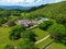 First image of Bromley a3 in Walkerswood, St. Ann, Jamaica - property is For Sale