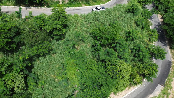 Third image of Lot 32 Widcombe Heights, St. And in Widcombe, St. Andrew, Jamaica - property is For Sale